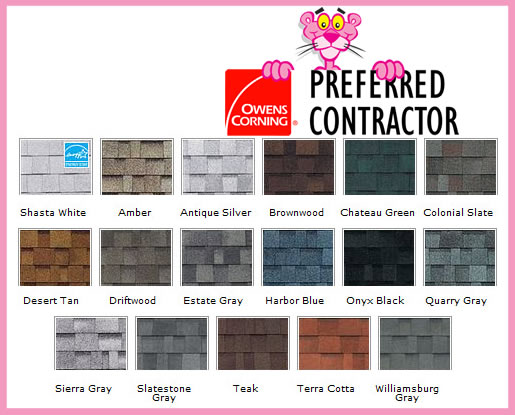 https://www.owenscorning.com/roofing/shingles/trudefinition-duration