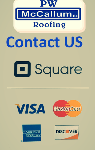 contact us credit card square 