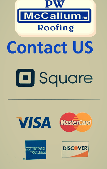 contact us credit card square 