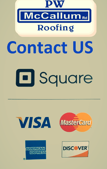 contact us credit card square reader